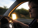 SX27113 Jenni driving in campervan.jpg